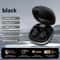 Wireless Earbuds Bluetooth Gaming Headset With Noise Cancelling Sports Fit 8