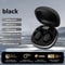 Wireless Earbuds Bluetooth Gaming Headset With Noise Cancelling Sports Fit 8