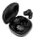 Wireless Earbuds Bluetooth Gaming Headset With Noise Cancelling Sports Fit 6
