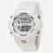 Multifunction Waterproof Sports Watch For Students 0