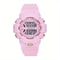 Multifunction Waterproof Sports Watch For Students 1