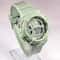Multifunction Waterproof Sports Watch For Students 4