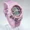Multifunction Waterproof Sports Watch For Students 3