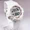 Multifunction Waterproof Sports Watch For Students 2