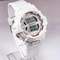Multifunction Waterproof Sports Watch For Students 2