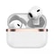 Wireless Earbuds With Mic Semi In Ear Comfort Fit 7