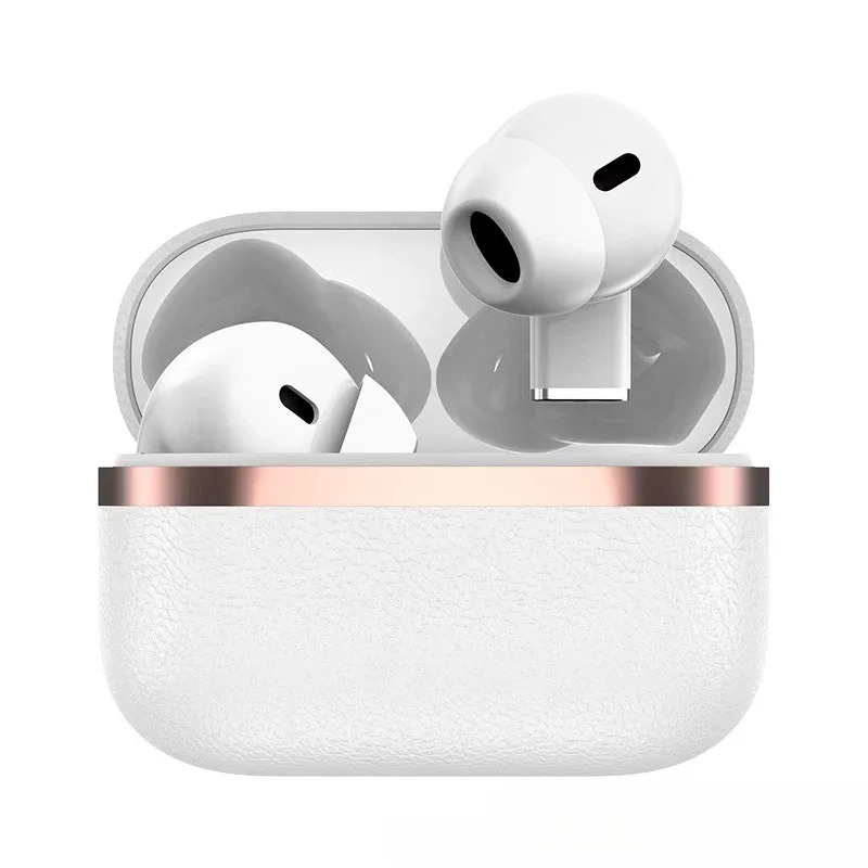 Wireless Earbuds With Mic Semi In Ear Comfort Fit 7