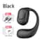 Wireless Earbuds With Mic Semi In Ear Comfort Fit 6