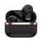 Wireless Earbuds With Mic Semi In Ear Comfort Fit 8