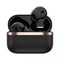 Wireless Earbuds With Mic Semi In Ear Comfort Fit 8