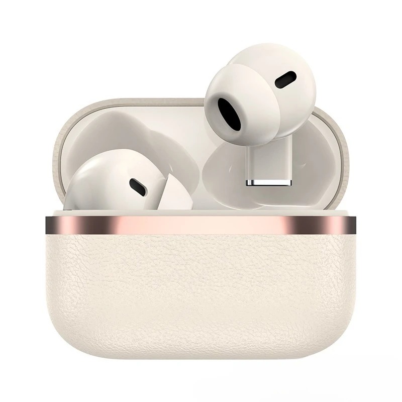 Wireless Earbuds With Mic Semi In Ear Comfort Fit 9