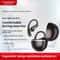 Bluetooth Ear Hook True Wireless Earbuds With Mic 3