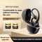 Bluetooth Ear Hook True Wireless Earbuds With Mic 4