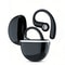 Bluetooth Ear Hook True Wireless Earbuds With Mic 7