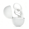 Bluetooth Ear Hook True Wireless Earbuds With Mic 6