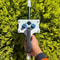 Heavy Duty Wire Puller Handheld Cable Pulling Tool for Electricians