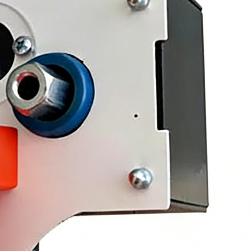 Heavy Duty Wire Puller Handheld Cable Pulling Tool for Electricians