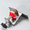 Precision Cabinet Door Mounting Jig For Hidden Door Installation 6