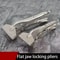 Locking Pliers Welding Clamp for Woodworking and Metalwork