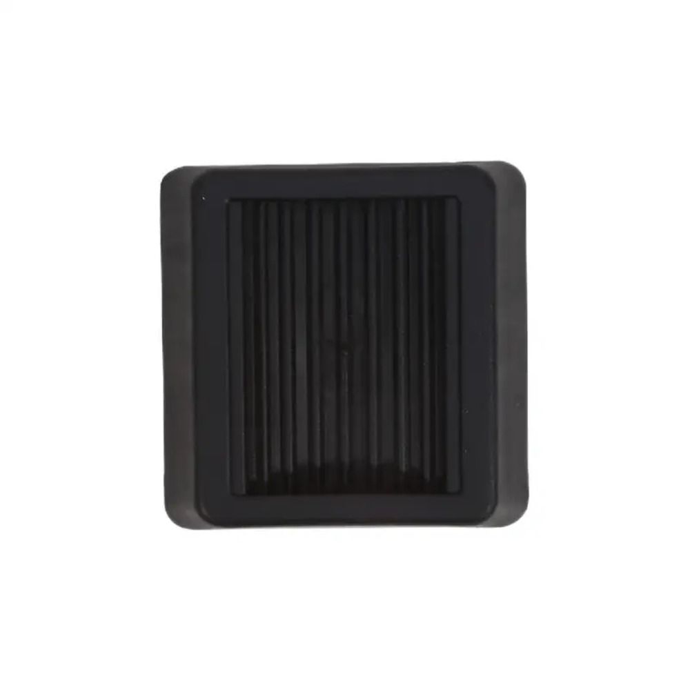Hardwood Floor Protectors Silicone Anti Vibration Caster Cups for Furniture