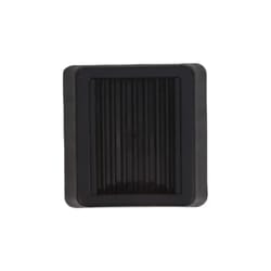 hardwood floor protectors silicone anti vibration caster cups for furniture
