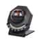 Glowing Boat Compass with Inclinometer for Car, Marine and Outdoor Navigation