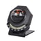 Glowing Boat Compass with Inclinometer for Car, Marine and Outdoor Navigation