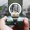 High Precision Military Compass For Camping Hiking And Geological Navigation 3