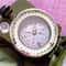 High Precision Military Compass For Camping Hiking And Geological Navigation 4