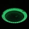 High Precision Military Compass For Camping Hiking And Geological Navigation 5