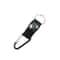 D Ring Carabiner Compass Clip For Hiking Camping And Everyday Gear 0