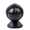 Waterproof Car Compass with Suction Cup for Vehicle Navigation