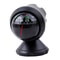 Waterproof Car Compass with Suction Cup for Vehicle Navigation