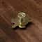 Copper Turtle Cabinet Knobs For Drawers Dressers And Coastal Decor 4
