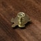 Copper Turtle Cabinet Knobs For Drawers Dressers And Coastal Decor 4