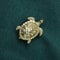 Copper Turtle Cabinet Knobs For Drawers Dressers And Coastal Decor 5