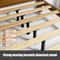 Adjustable Bed Support Leg For Bed Frames Sofas And Furniture 1