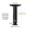 Adjustable Bed Support Leg For Bed Frames Sofas And Furniture 8