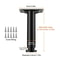 Adjustable Bed Support Leg For Bed Frames Sofas And Furniture 8
