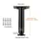 Adjustable Bed Support Leg For Bed Frames Sofas And Furniture 7