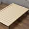 Adjustable Bed Support Leg For Bed Frames Sofas And Furniture 5