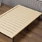 Adjustable Bed Support Leg For Bed Frames Sofas And Furniture 5
