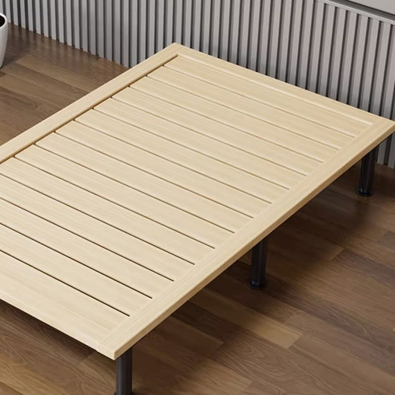 Adjustable Bed Support Leg For Bed Frames Sofas And Furniture 5