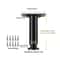 Adjustable Bed Support Leg For Bed Frames Sofas And Furniture 6