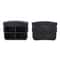 Anti Slip Rubber Step Ladder Feet Replacement Pad 3