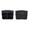 Anti Slip Rubber Step Ladder Feet Replacement Pad 3