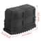 Anti Slip Rubber Step Ladder Feet Replacement Pad 5