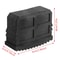 Anti Slip Rubber Step Ladder Feet Replacement Pad 5