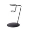 Iron Ice Cream Cone Holder Display Rack For Desserts And Parties 1