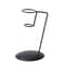 Iron Ice Cream Cone Holder Display Rack For Desserts And Parties 5